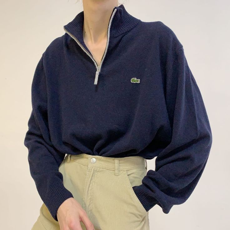 Sweaters & Knitwear