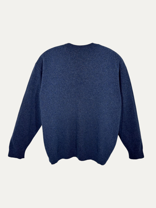 Lacoste sweater