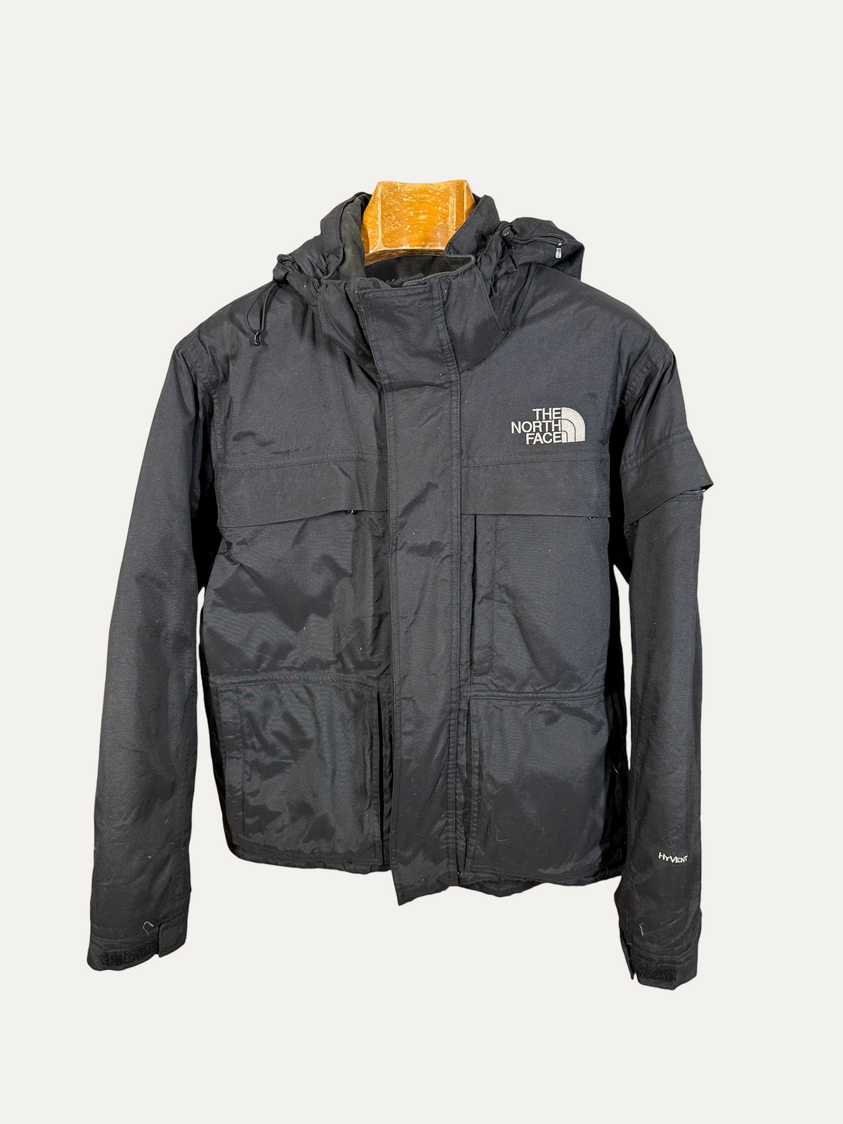 Women Jackets & coats