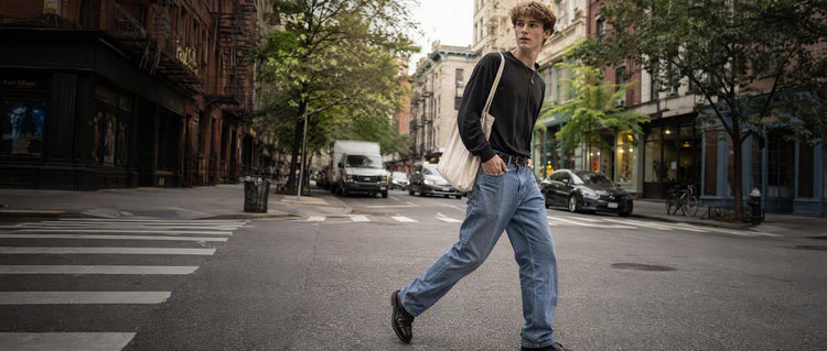 Levi's Jeans Men